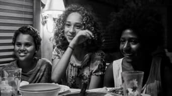 Galeria 1 - Sweet Thing