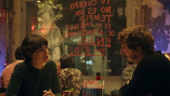 Episode 3 — Episode 3