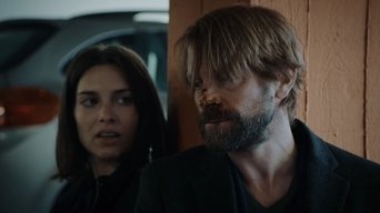 Cena de Episódio 10