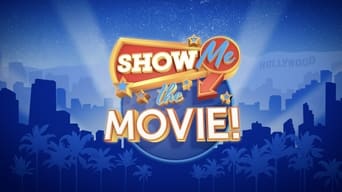 Show Me the Movie! (2018-2019)