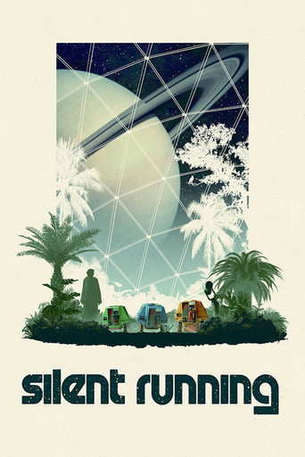 Silent Running