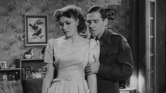 Tit Coq (1953)