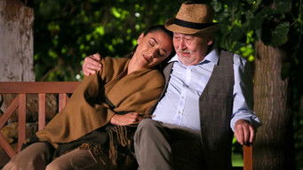 Episode 3 — Episode 3