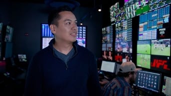 Episode 37 — Pavan Komkai: Broadcast Engineer