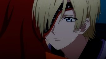 Cena de Episódio 10