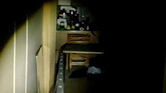 Optica (2013)