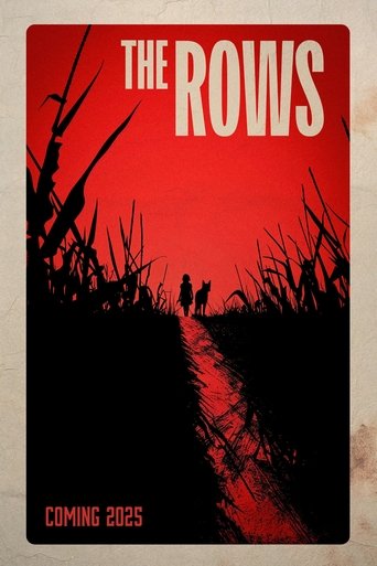 The Rows (2025)
