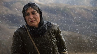 Nabat (2014)