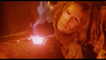 #14 Hell's Trap