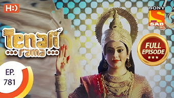 Episode 67 — Tathacharya's Marriage Discussions