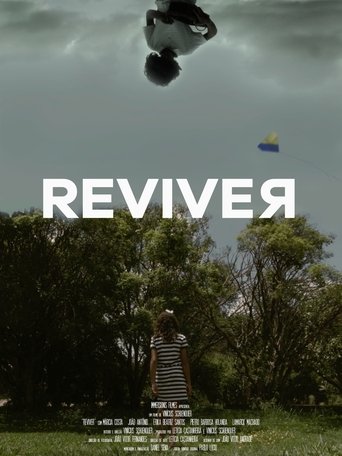 Reviver (2022) Reviver (2022)