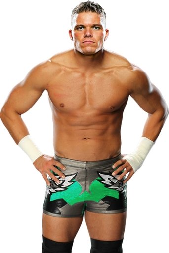 Image of T.J. Wilson