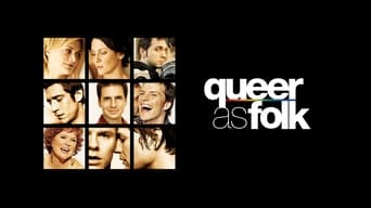 #33 Queer As Folk