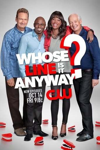 View Poster Image
