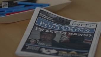 Episodio 3 — Episodio 3