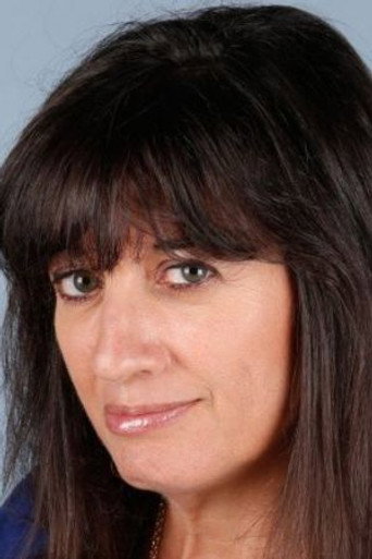 Michelle Kaufman