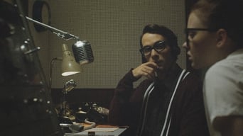 Galeria 5 - The Vast of Night