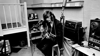 Still 11 from The Bee Gees: How Can You Mend a Broken Heart