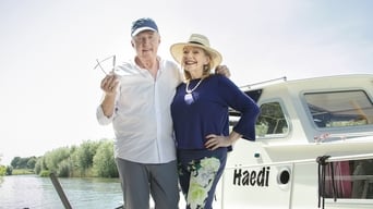 Denkend aan Holland - S6E01