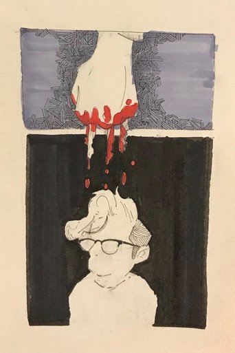 Witching Hour (1970)