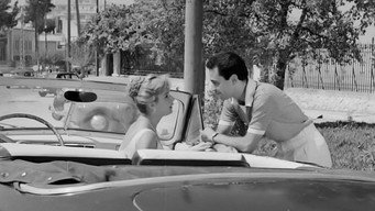 Erotic Stories (1959)
