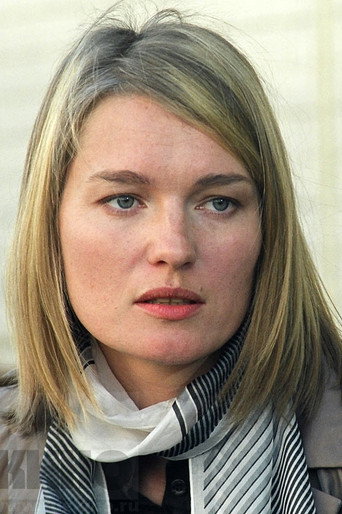 Foto de Виктория Толстоганова