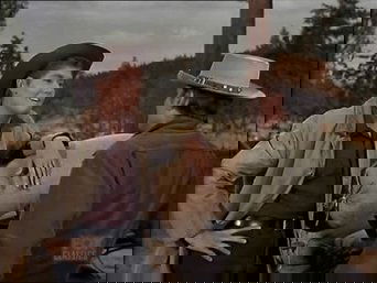 Imagem do episódio