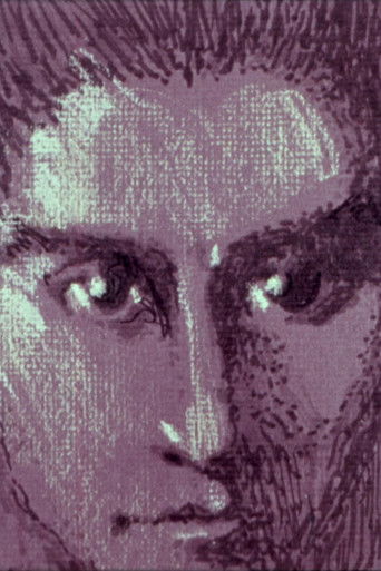 Kafka (1972)