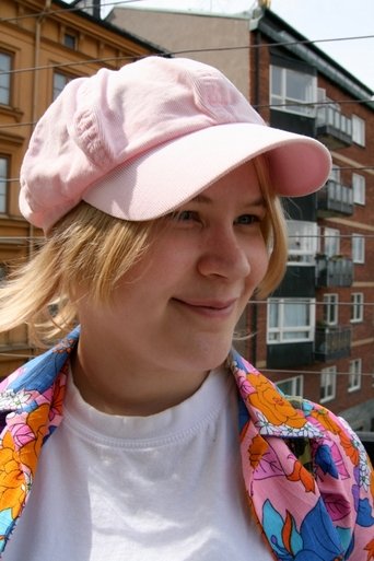 Jag är Ziggy (2008)