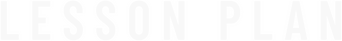 Lesson Plan logo