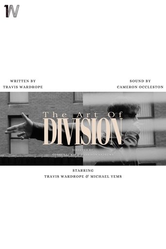 The Art of Division (2022) The Art of Division (2022)