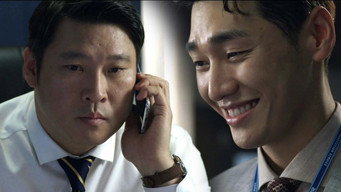 第11話：Episode 11