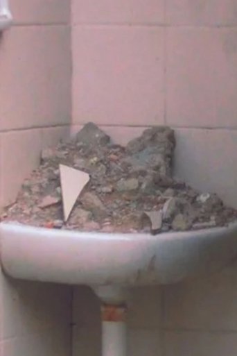 where drugstores come from poster