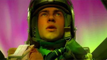 Galeria 5 - El Pastor