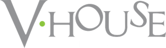 VHouse Animation