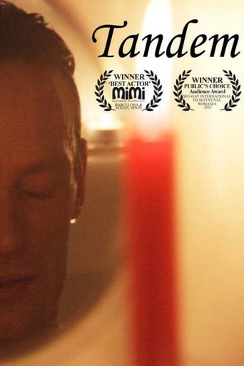 Tandem (2011) Tandem (2011)