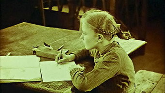 #14 Faces of Children