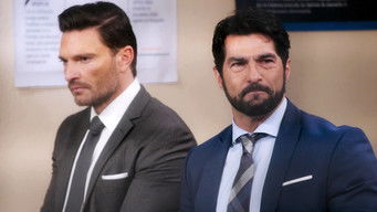 Episode 61 — Episode 61