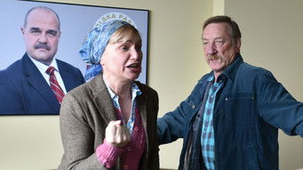 Episode 3 — Episode 3