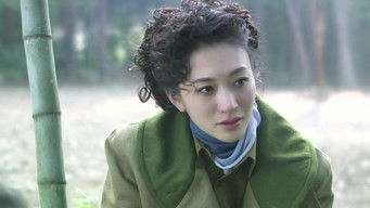 第19話：Episode 19