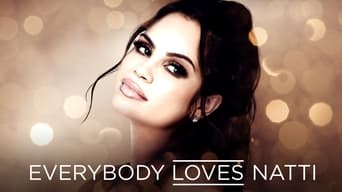 Everybody Loves Natti (2021)