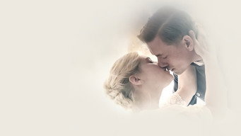 #4 The Kiss