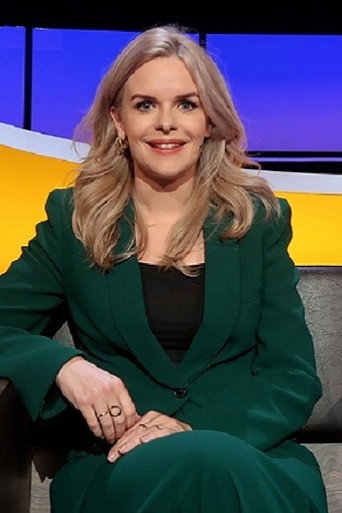 Hanneke van der Werf foto 2
