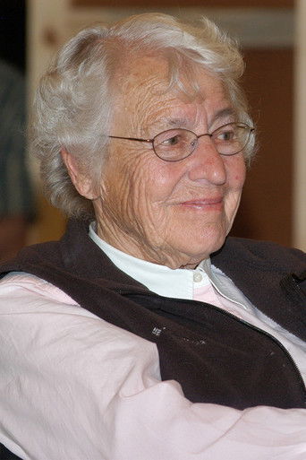 Nina Leopold Bradley