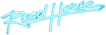 Road House logo