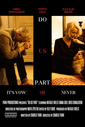 Do Us Part (2026)