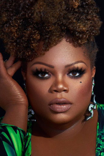 Foto de Silky Nutmeg Ganache