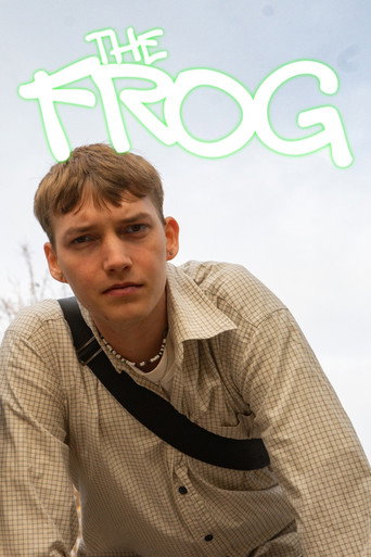 Poster 4