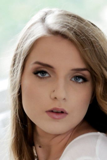 Foto de Sofi Goldfinger