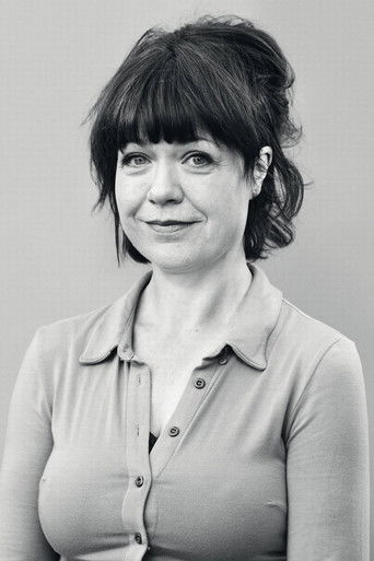 Lene Kongsvik Johansen — photo 3